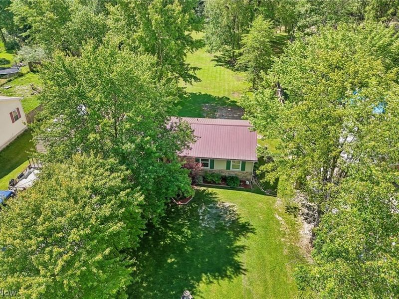 2960 Rome Rock Creek Road , Rock Creek, OH 44084 Photo 47