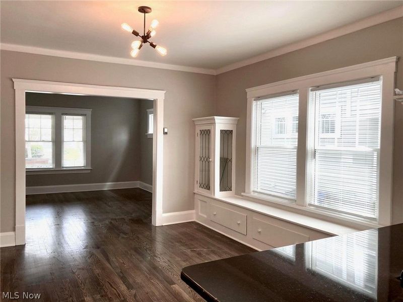 1274 Bonnieview Avenue, Lakewood, OH 44107 Photo 22