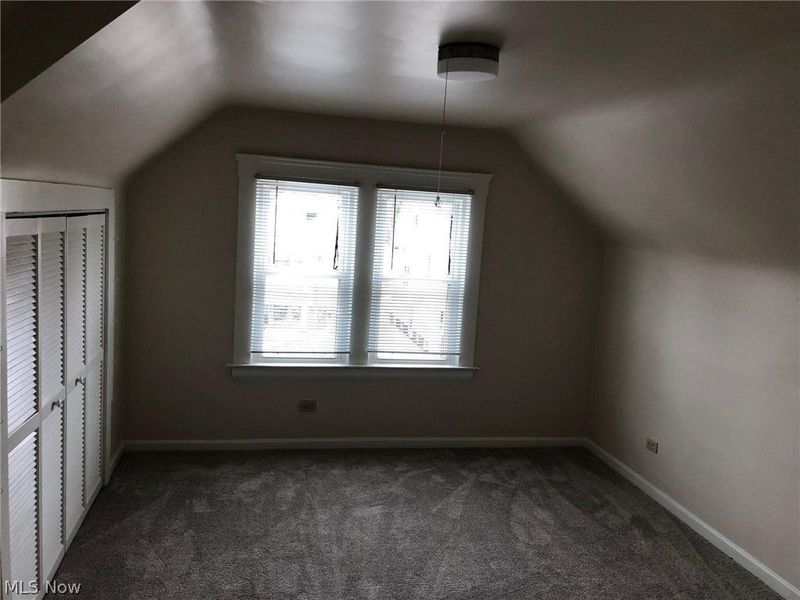 1274 Bonnieview Avenue, Lakewood, OH 44107 Photo 3