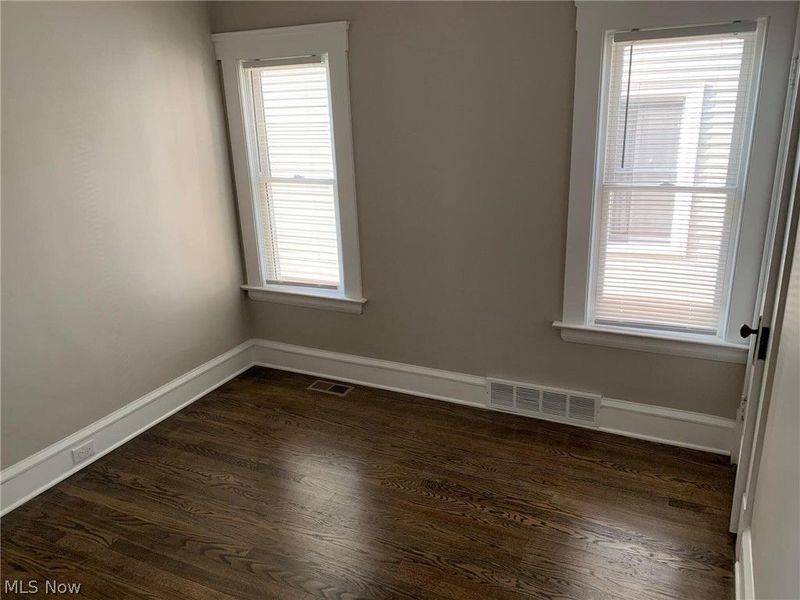 1274 Bonnieview Avenue, Lakewood, OH 44107 Photo 35