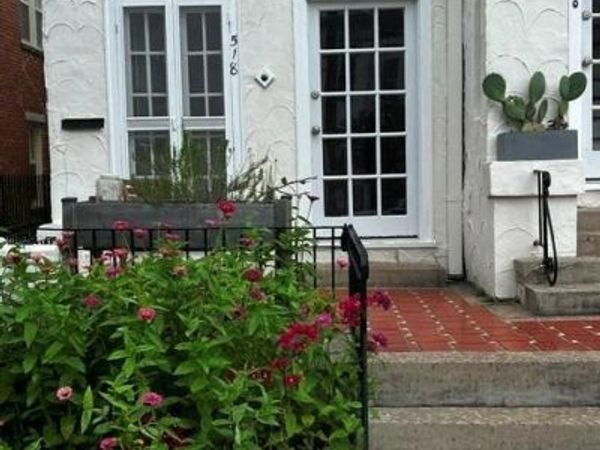 518 LOWERLINE Street , New Orleans, LA 70118