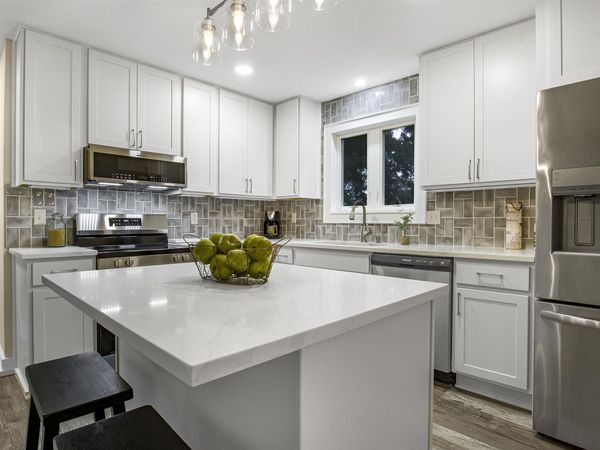 2542 Brown Deer Road, Stoughton, WI 53589
