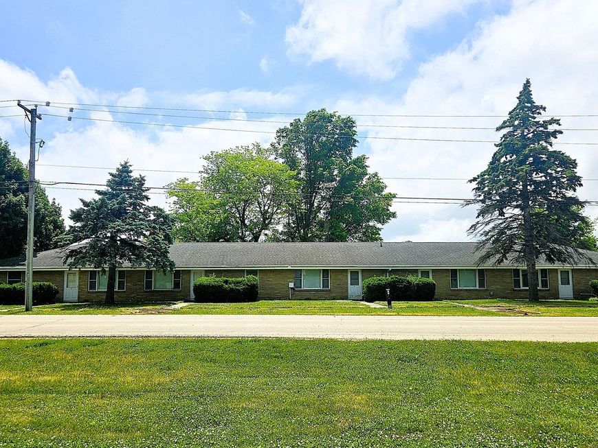 Main Photo