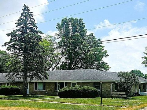 Main Photo