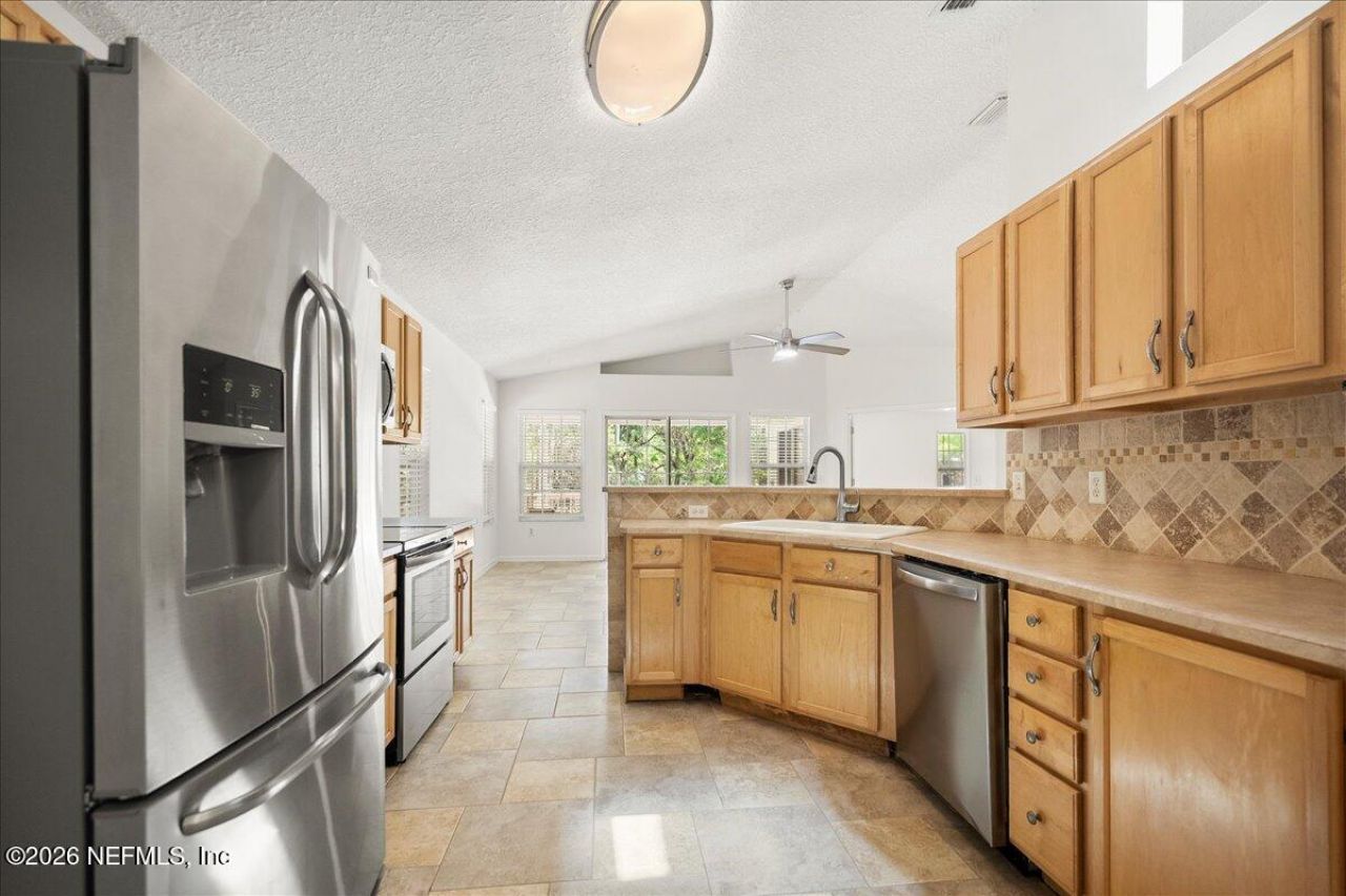 5526 Don Manuel Road, Elkton, FL 32033 Photo