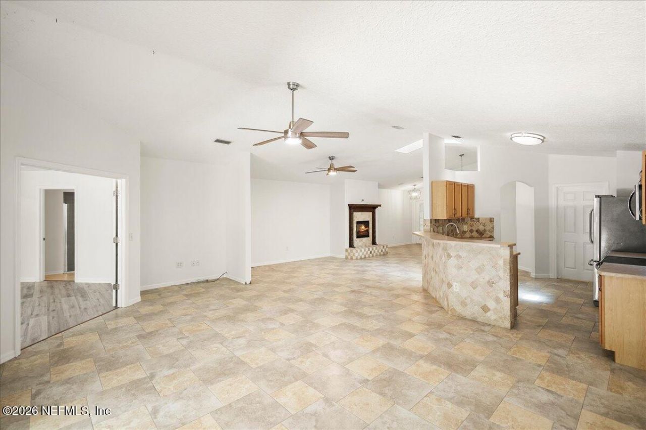 5526 Don Manuel Road, Elkton, FL 32033 Photo