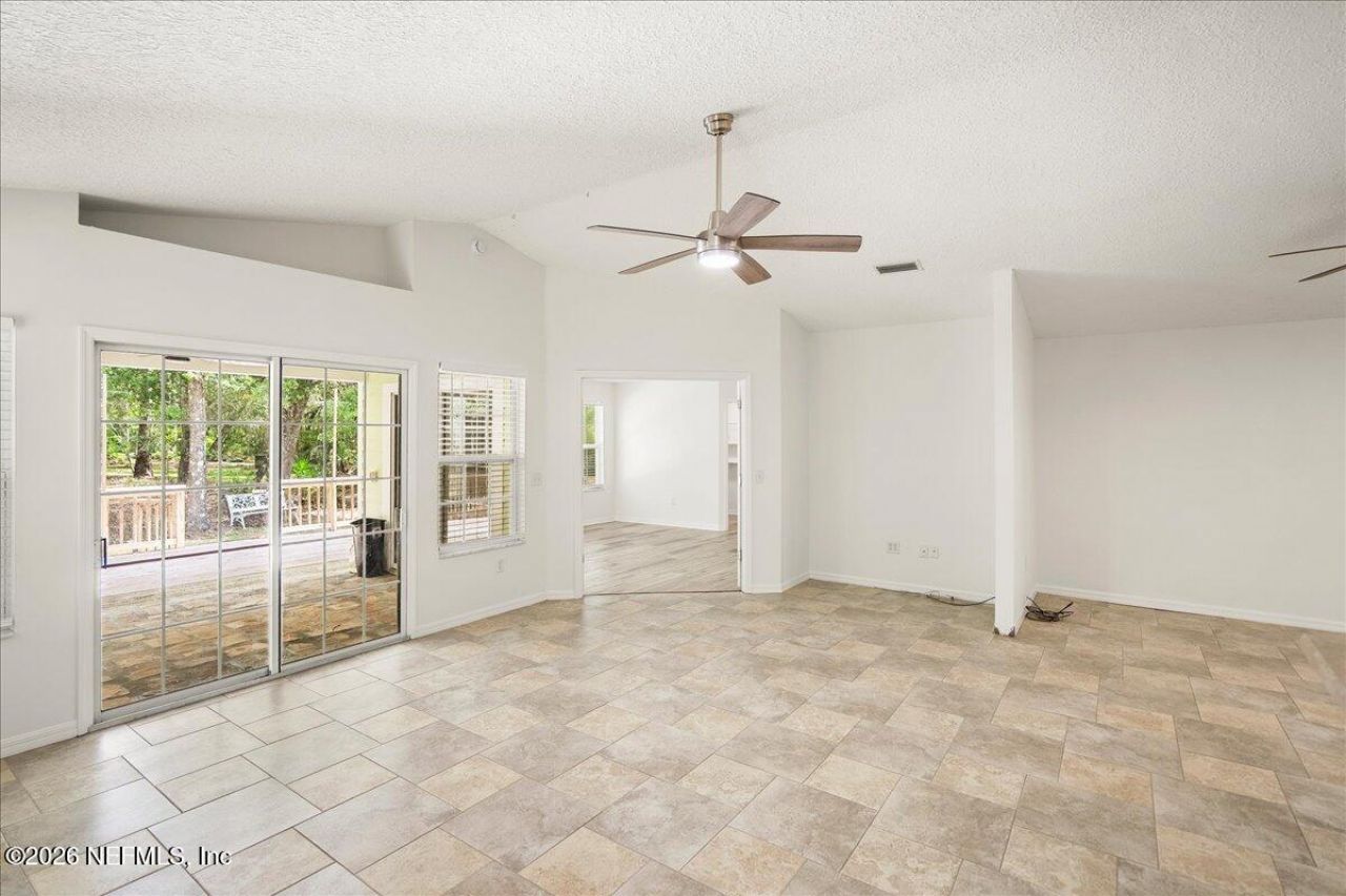 5526 Don Manuel Road, Elkton, FL 32033 Photo