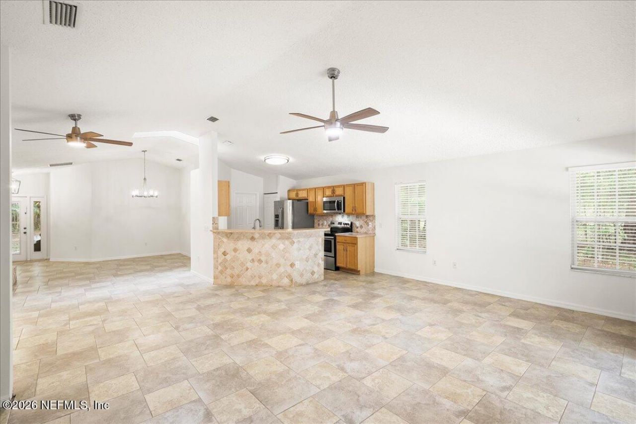 5526 Don Manuel Road, Elkton, FL 32033 Photo