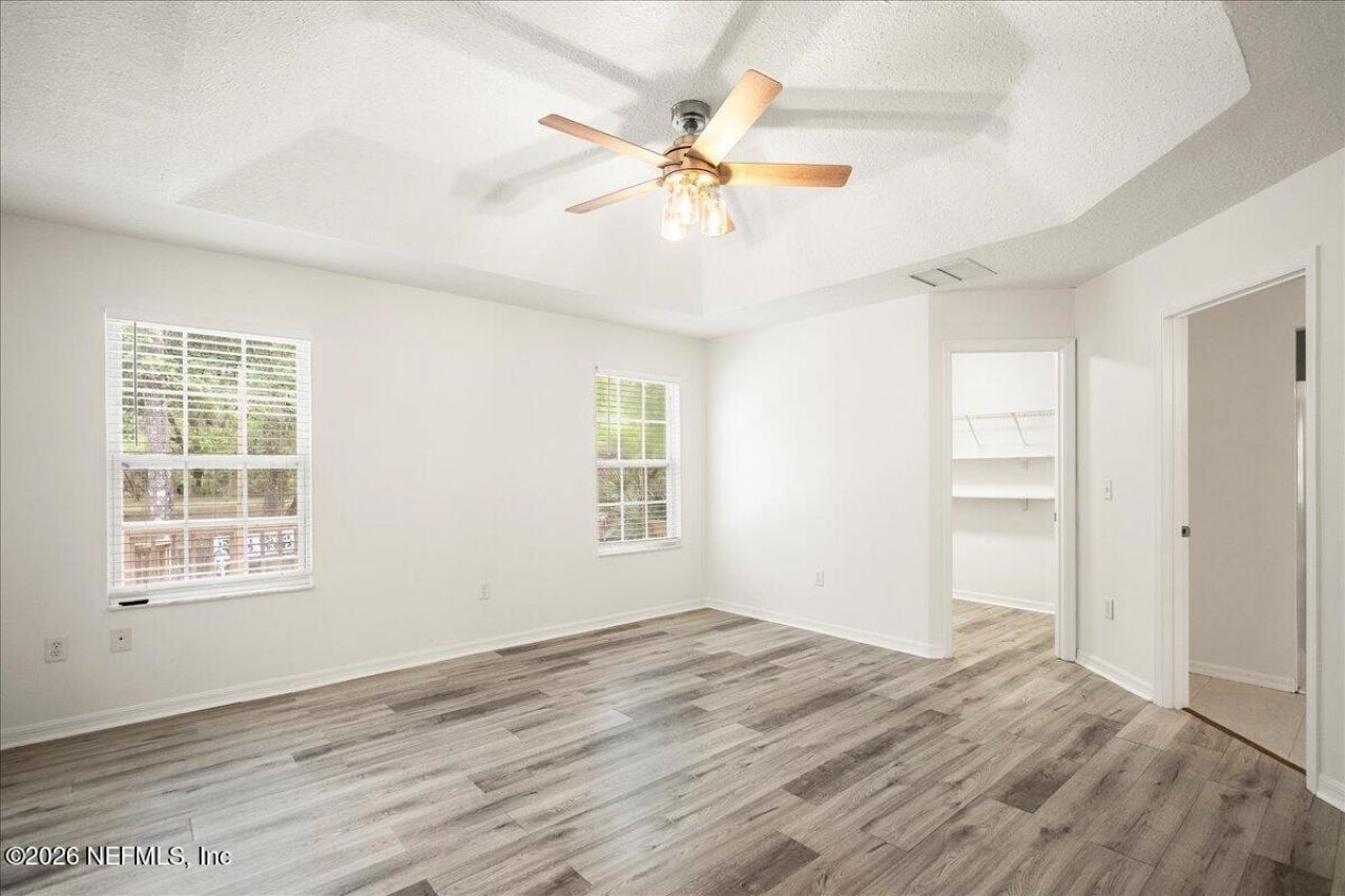 5526 Don Manuel Road, Elkton, FL 32033 Photo