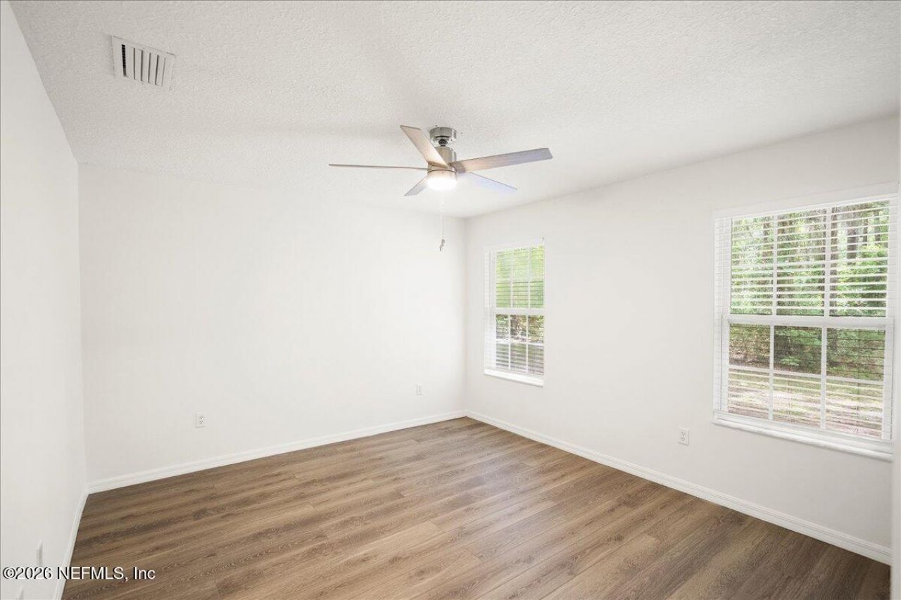 5526 Don Manuel Road, Elkton, FL 32033 Photo
