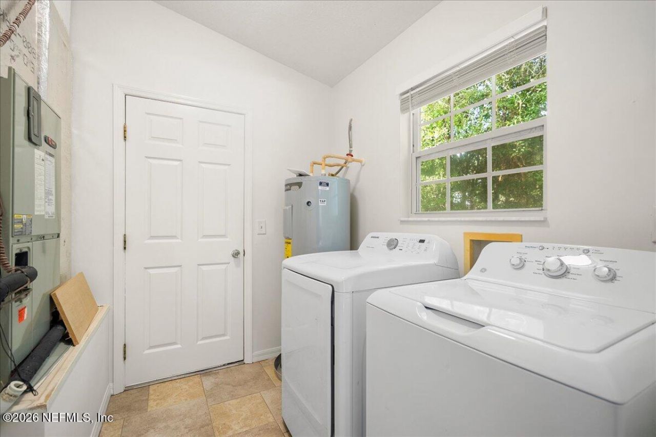 5526 Don Manuel Road, Elkton, FL 32033 Photo