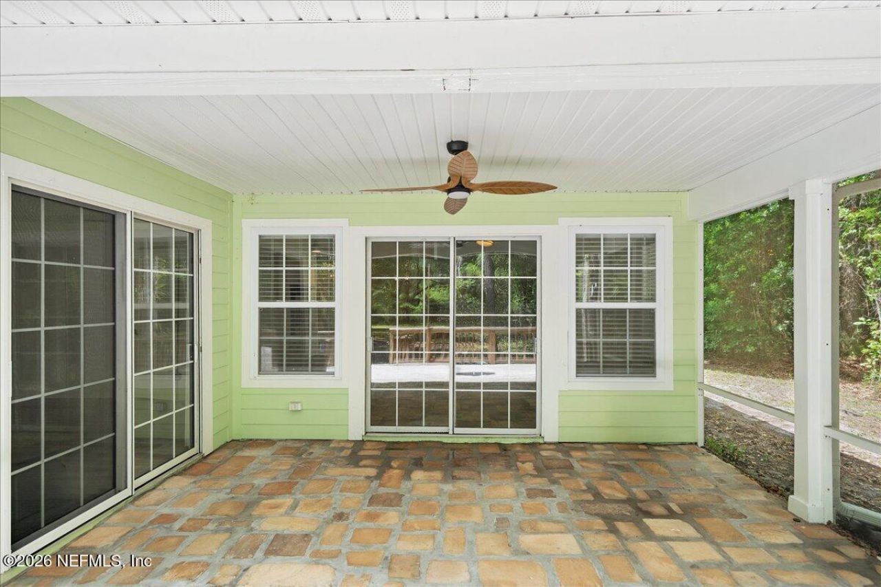 5526 Don Manuel Road, Elkton, FL 32033 Photo