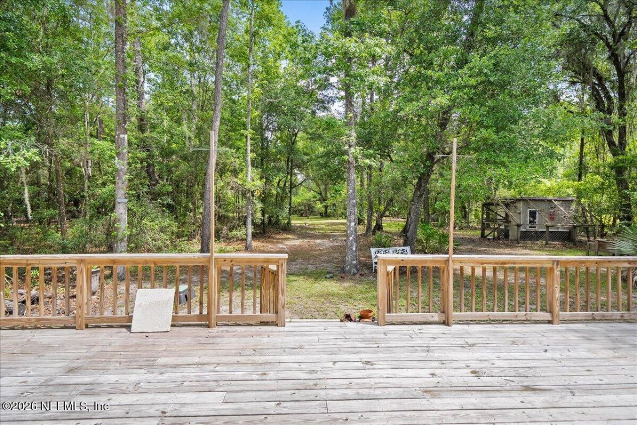 5526 Don Manuel Road, Elkton, FL 32033 Photo