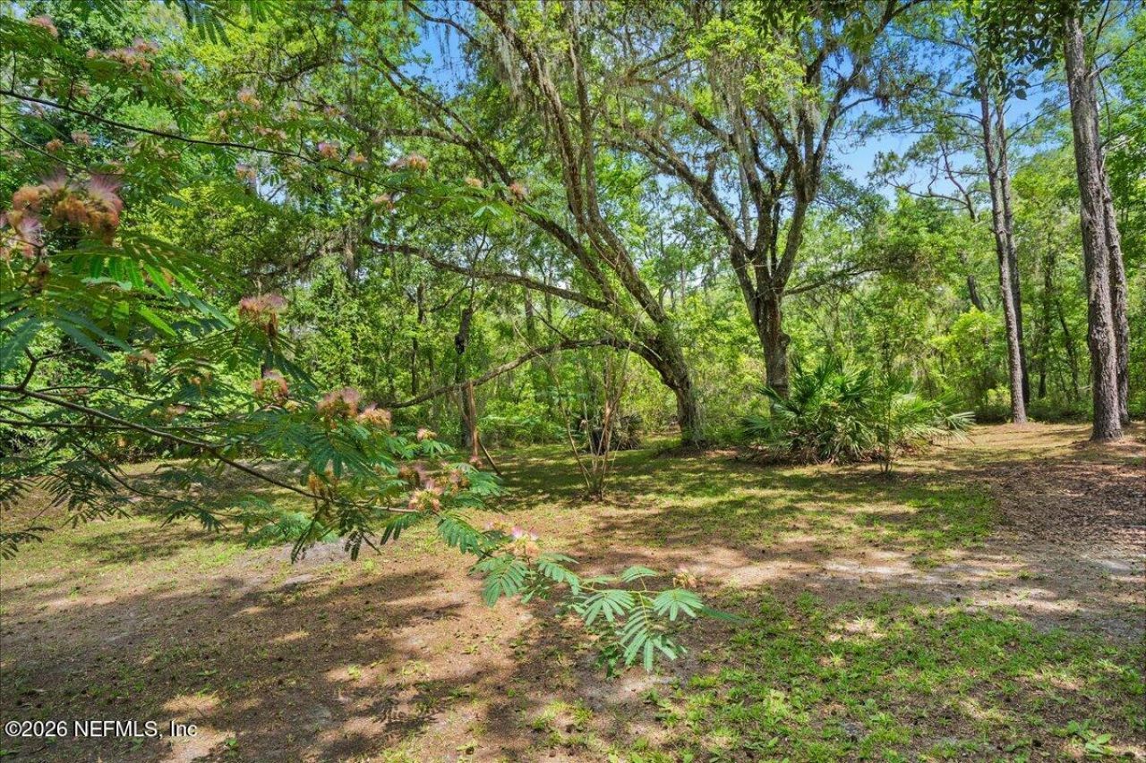 5526 Don Manuel Road, Elkton, FL 32033 Photo