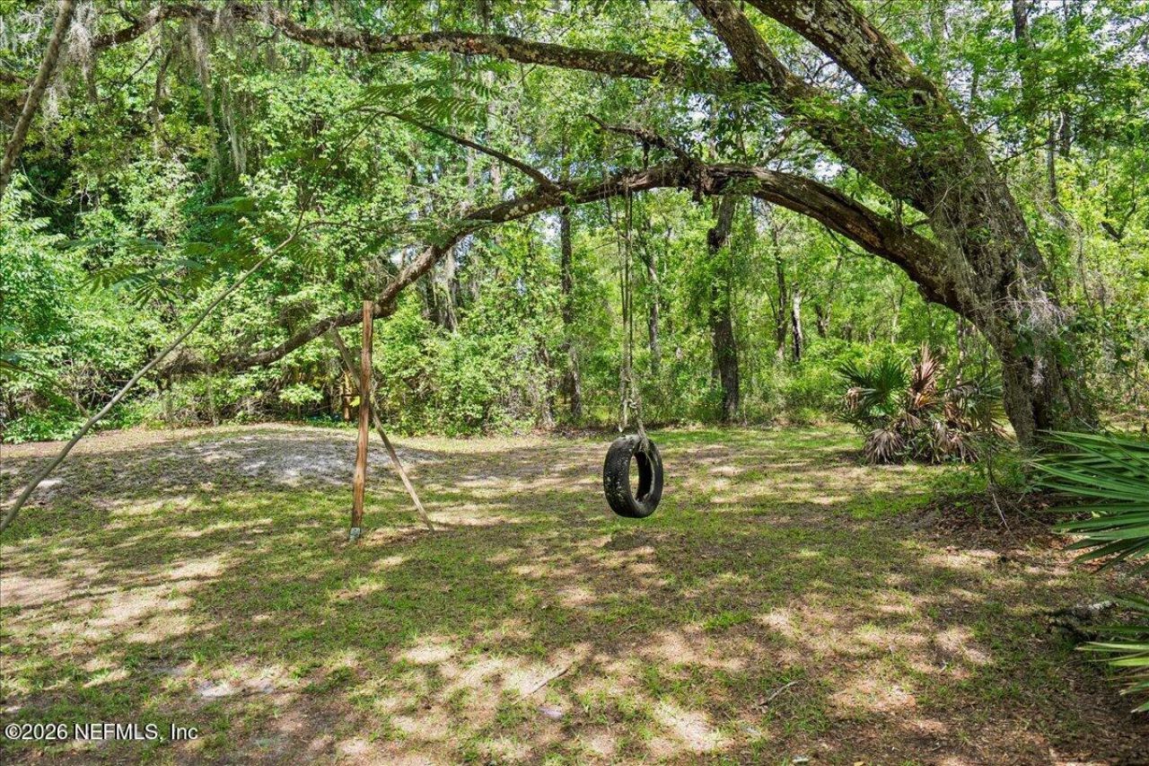 5526 Don Manuel Road, Elkton, FL 32033 Photo