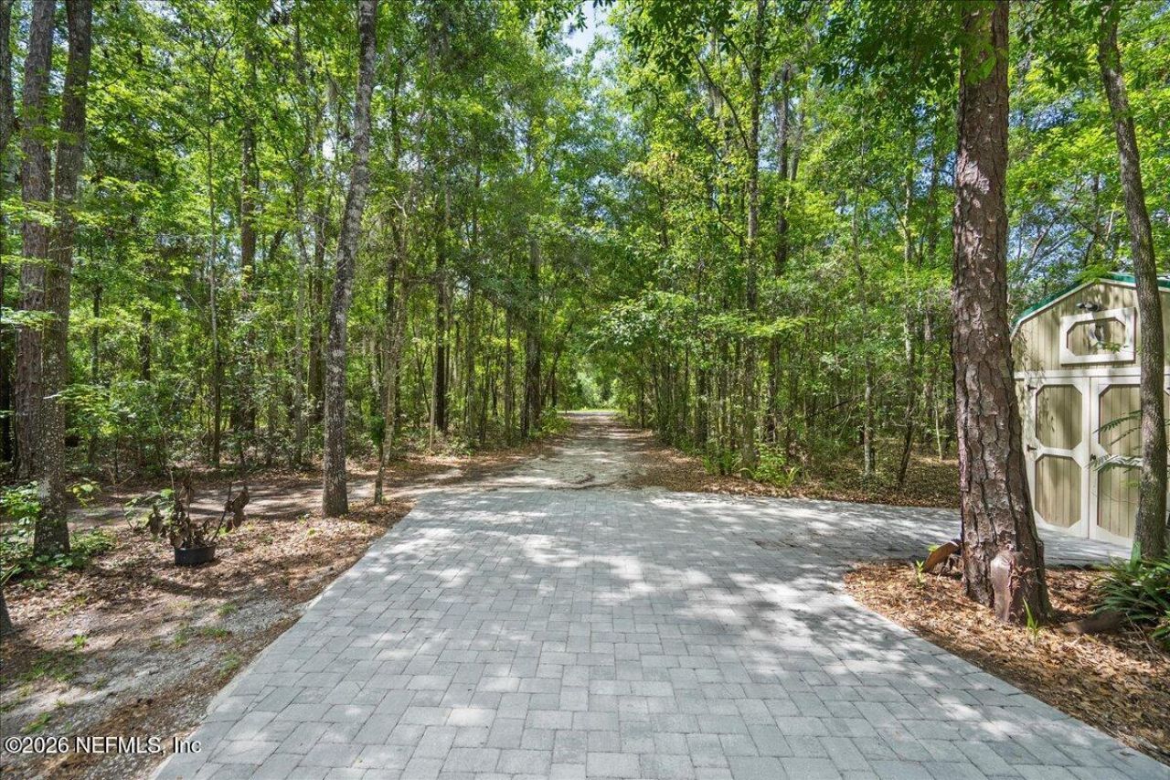 5526 Don Manuel Road, Elkton, FL 32033 Photo