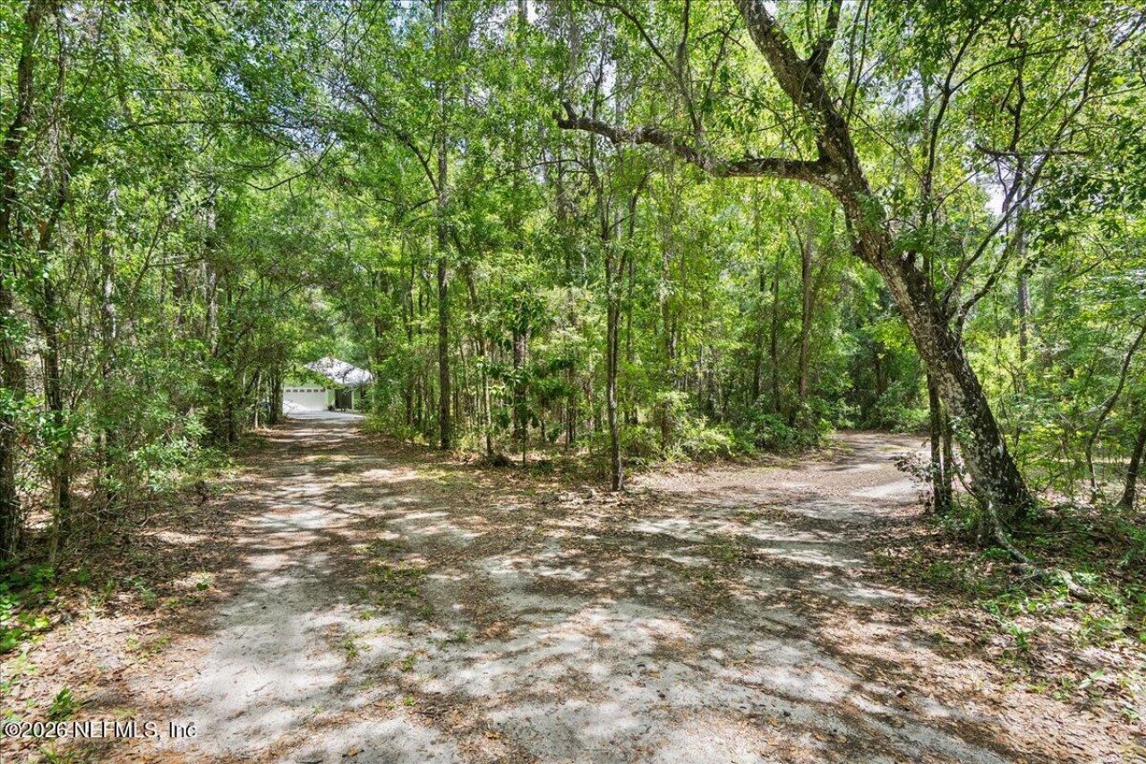 5526 Don Manuel Road, Elkton, FL 32033 Photo