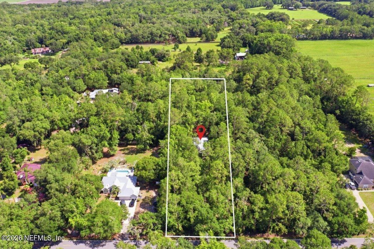 5526 Don Manuel Road, Elkton, FL 32033 Photo