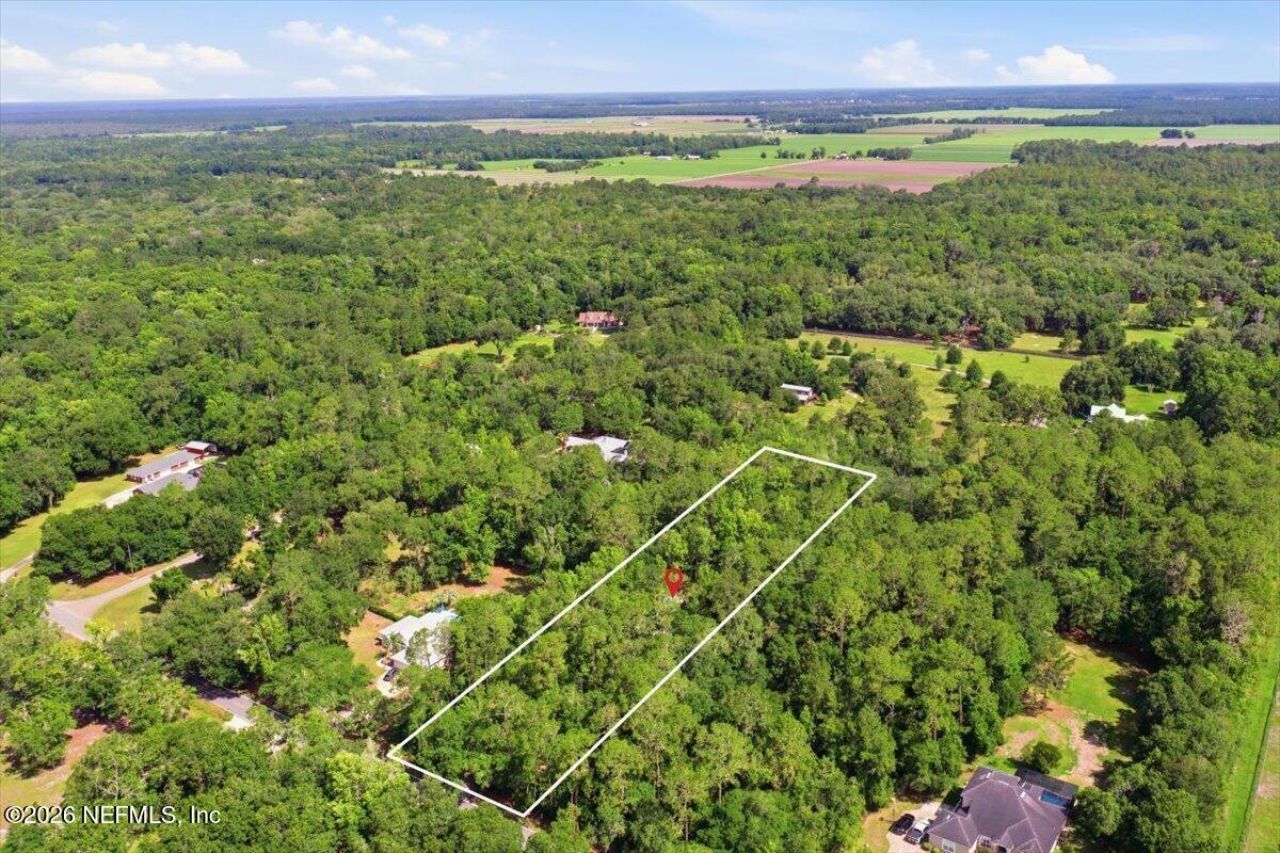 5526 Don Manuel Road, Elkton, FL 32033 Photo
