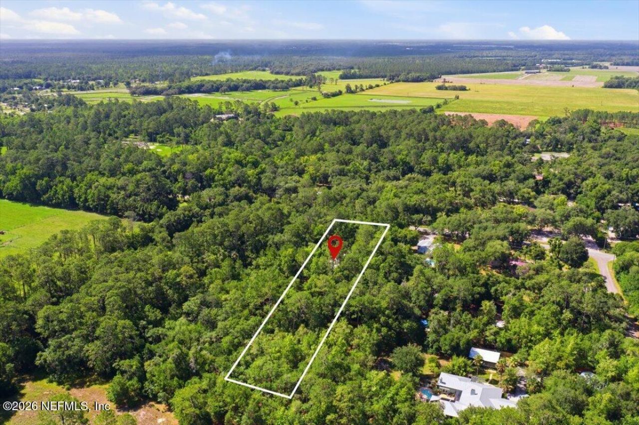 5526 Don Manuel Road, Elkton, FL 32033 Photo