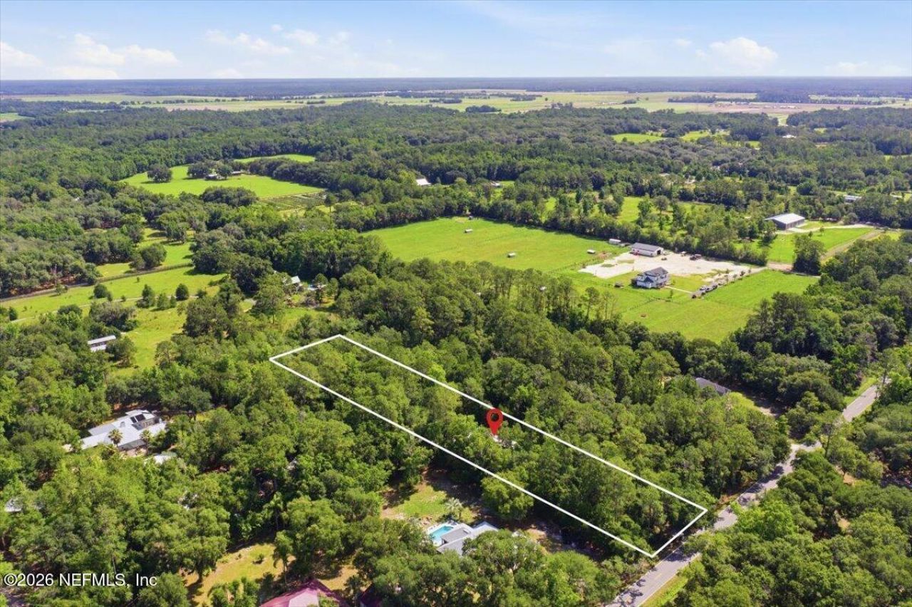 5526 Don Manuel Road, Elkton, FL 32033 Photo