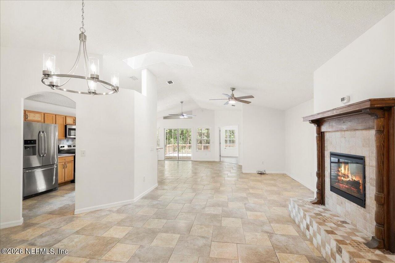 5526 Don Manuel Road, Elkton, FL 32033 Photo