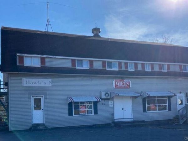 109 Main Street , Sparrowbush, NY 12780