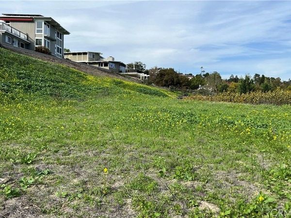 19381 Lemon Circle, Santa Ana, CA 92705