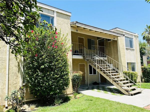 10914 Rincon Street, Loma Linda, CA 92354
