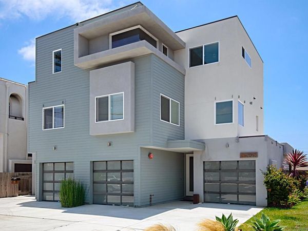 3047 Keats, San Diego, CA 92106