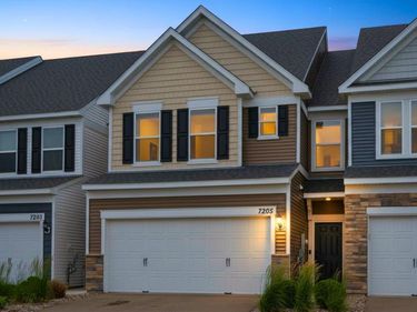 7205 Walnut Grove Way N, Maple Grove, MN 55311
