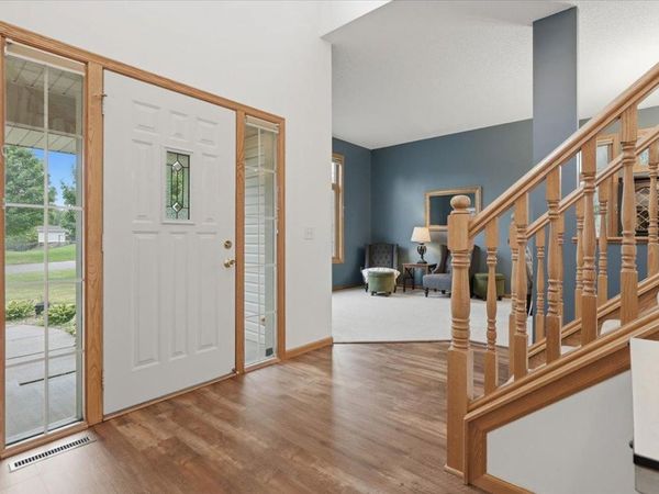 217 Meadow Sweet Place, Watertown, MN 55388