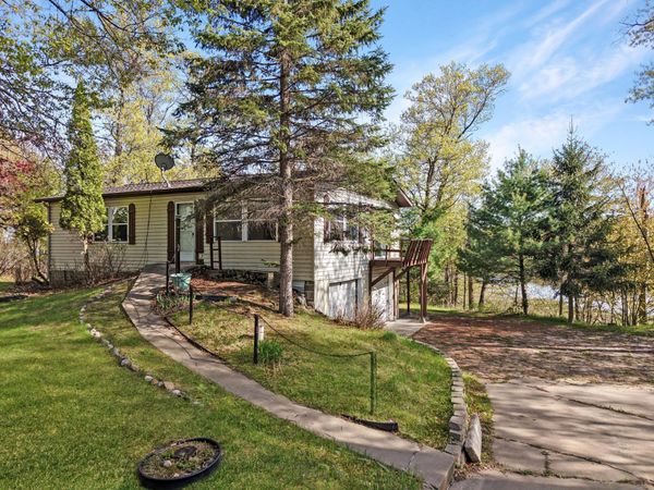 19777 See Gull Road , Brainerd, MN 56401