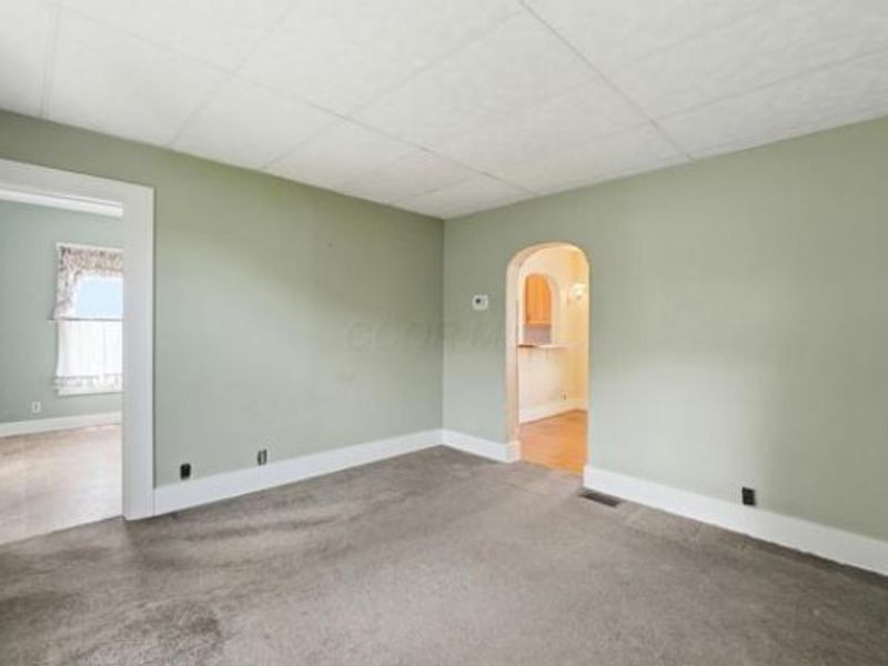 204 Washington Avenue , Bellefontaine, OH 43311 Photo 12
