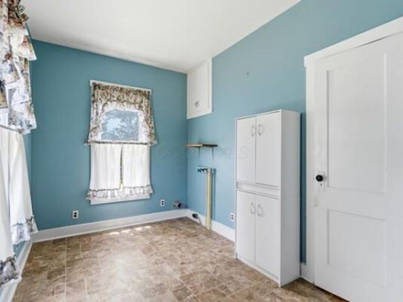 204 Washington Avenue , Bellefontaine, OH 43311 Photo 16