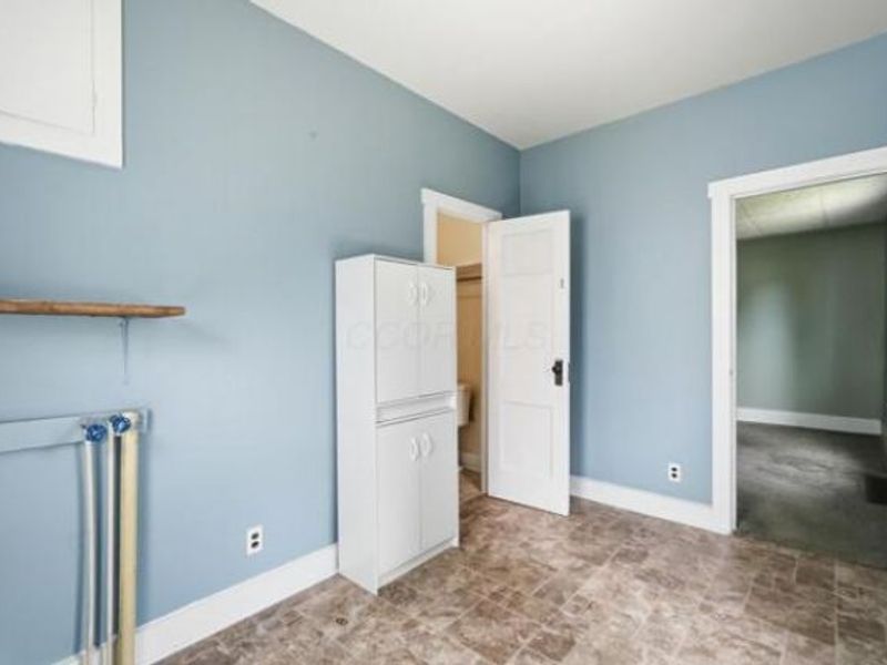 204 Washington Avenue , Bellefontaine, OH 43311 Photo 17