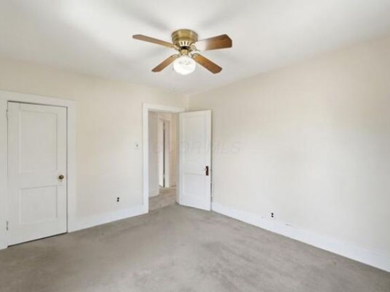 204 Washington Avenue , Bellefontaine, OH 43311 Photo 26