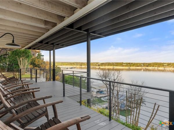 1700 Buffalo-Gap Road , Austin, TX 78734