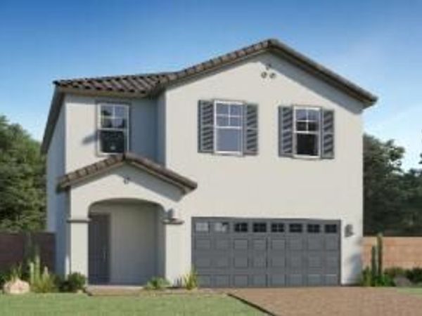 3669 N 97TH Drive, Phoenix, AZ 85037
