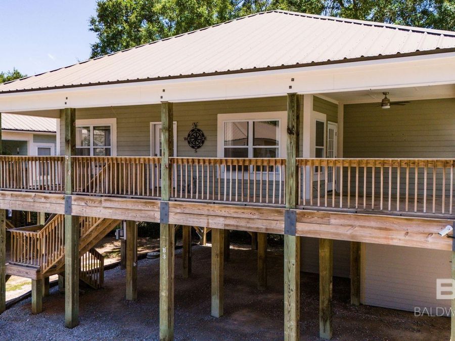 Property Image 48