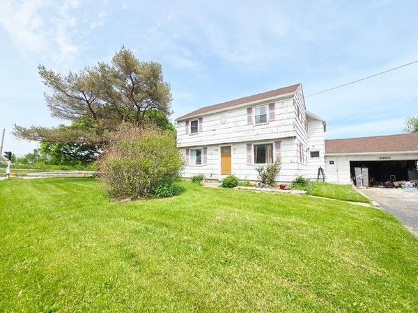 2500 Brighton Henrietta Town Line Road , Rochester, NY 14623