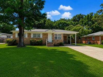 415 Mary Scott Drive, Goose Creek, SC 29445