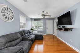 415 Mary Scott Drive photo 4