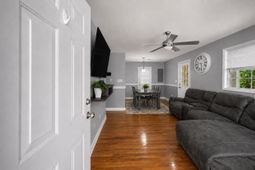 415 Mary Scott Drive photo 4