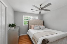 415 Mary Scott Drive photo 4