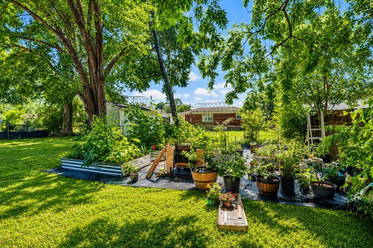 415 Mary Scott Drive Photo 9