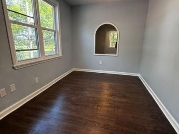 284 Dayton Street 278, NEWARK, NJ 07114
