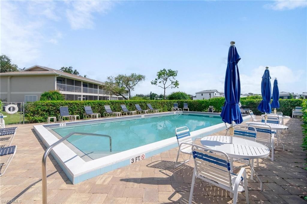 25480 Cockleshell Dr, Unit 1005, Bonita Springs, FL 34135 Photo