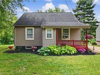 home photo