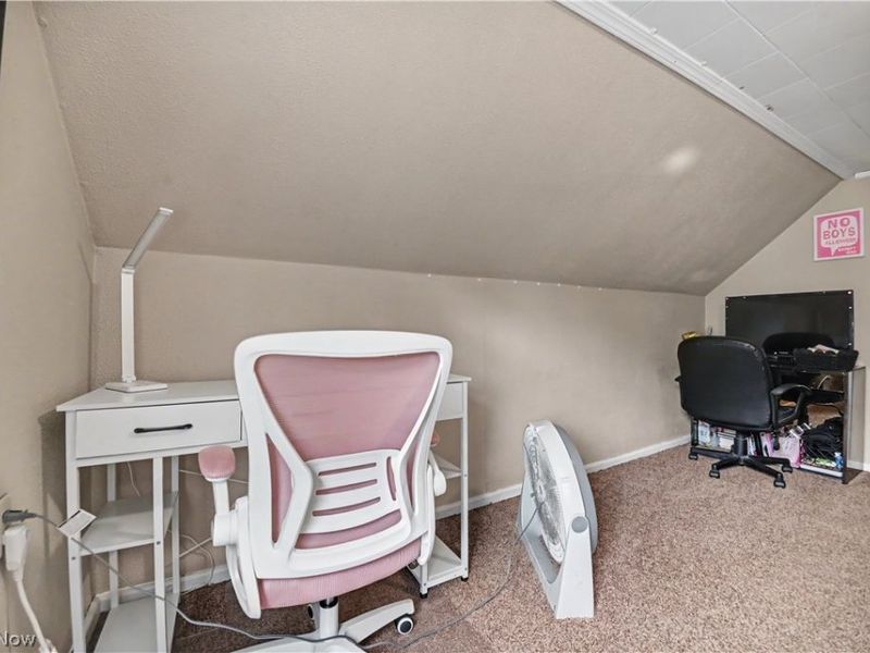 905 Charles Street, Galion, OH 44833 Photo 13